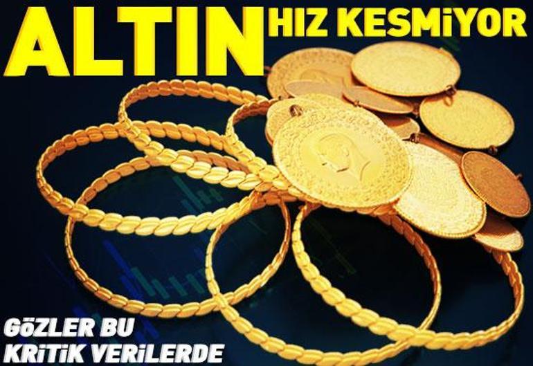 17 Aralık 2025 Çarşamba gününün son dakika önemli gelişmeleri (CNN TÜRK 11.30 bülteni)