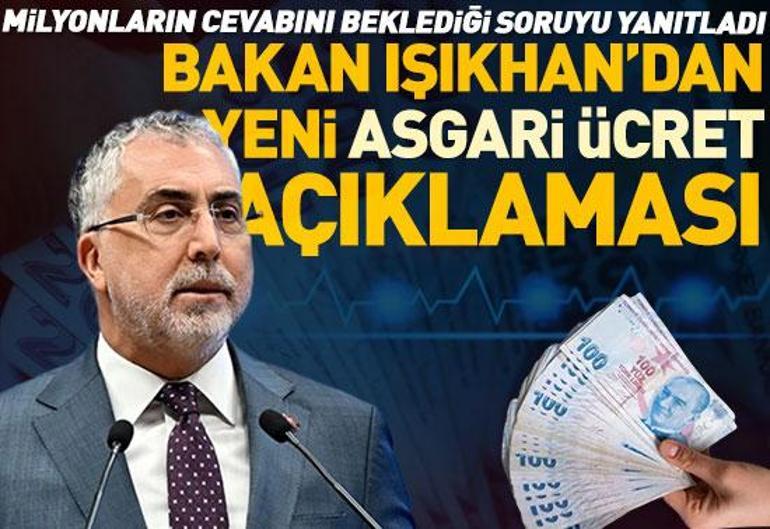 17 Aralık 2025 Çarşamba gününün son dakika önemli gelişmeleri (CNN TÜRK 11.30 bülteni)