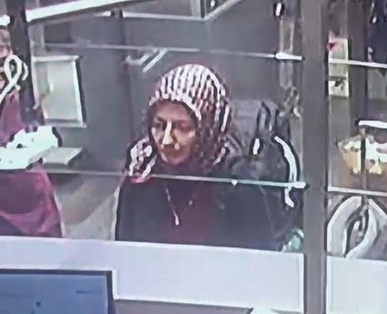  Firari çifte kırmızı bülten