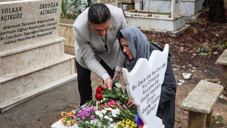 Doğuma 1 gün kala bebeğini kaybetmişti 10 yıl süren dava sonuçlandı... Hayallerimizi yıktılar