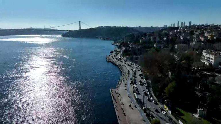  Prof. Dr. Şen tarih vererek uyardı