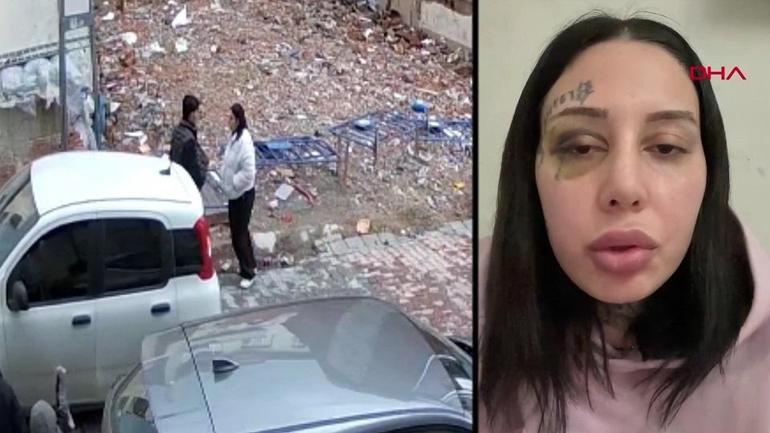  O saldırgan tutuklandı