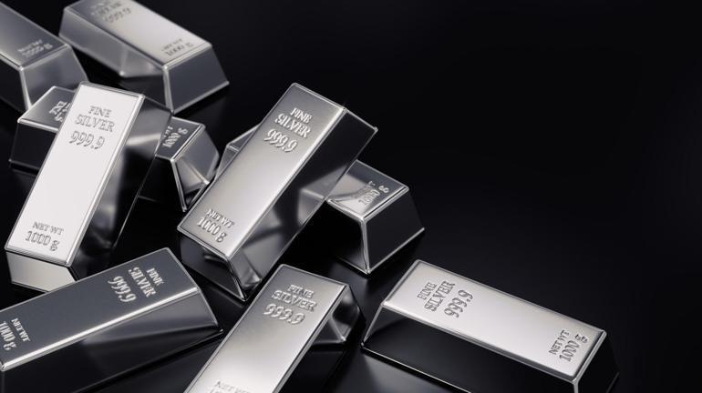Uzmandan 2026 için çarpıcı uyarı Çin talebi fiyatı uçurdu: Gümüşte patlama dönemi başladı