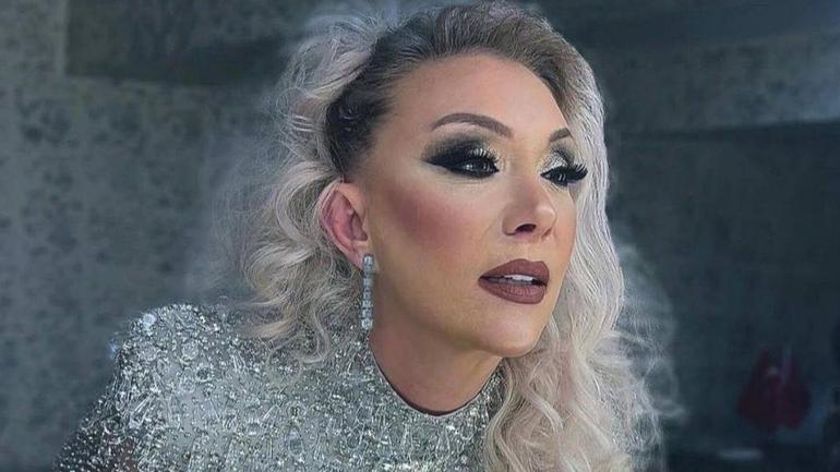 SON DAKİKA | Şarkıcı Güllünün mal varlığı ortaya çıktı