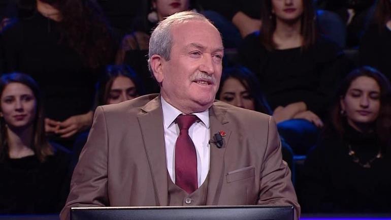 Varilde bulunan Muhtar Sadık Savurtaşın ölüm sebebi belli oldu