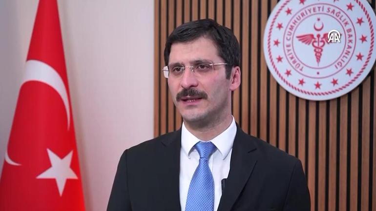 Avrupa’ya da yayılmaya başladı… Yeni tip gripten nasıl korunmalı