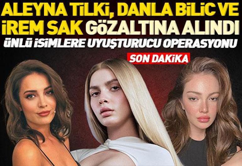 18 Aralık 2025 Perşembe gününün son dakika önemli gelişmeleri (CNN TÜRK 11.30 bülteni)