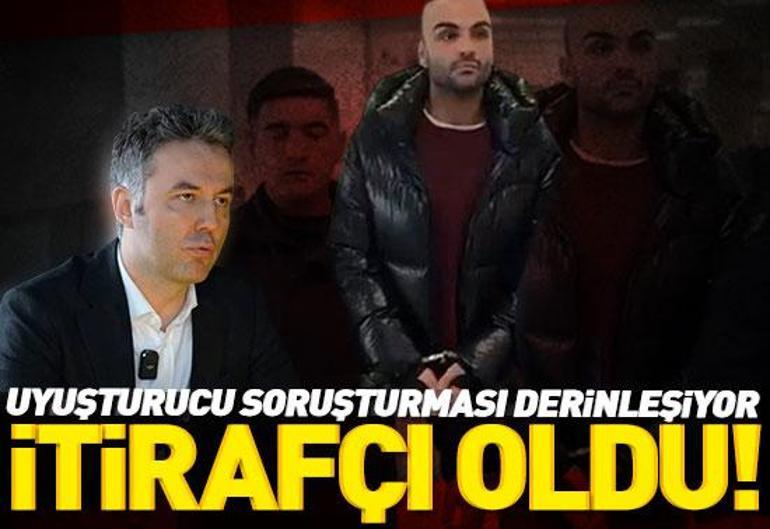 18 Aralık 2025 Perşembe gününün son dakika önemli gelişmeleri (CNN TÜRK 11.30 bülteni)