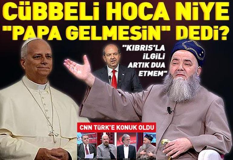 18 Aralık 2025 Perşembe gününün son dakika önemli gelişmeleri (CNN TÜRK 11.30 bülteni)