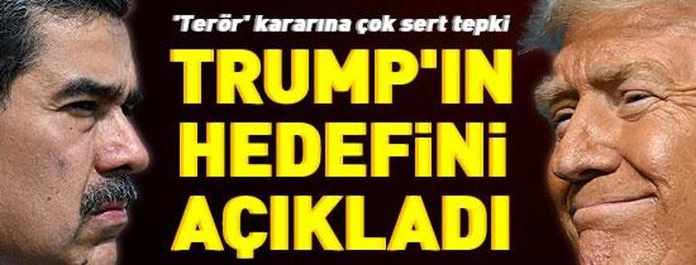 18 Aralık 2025 Perşembe gününün son dakika önemli gelişmeleri (CNN TÜRK 11.30 bülteni)