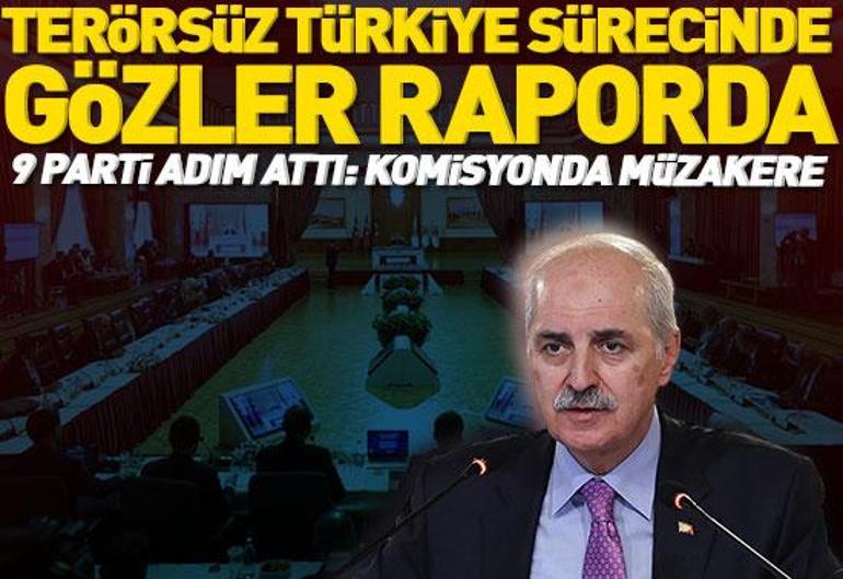 18 Aralık 2025 Perşembe gününün son dakika önemli gelişmeleri (CNN TÜRK 11.30 bülteni)