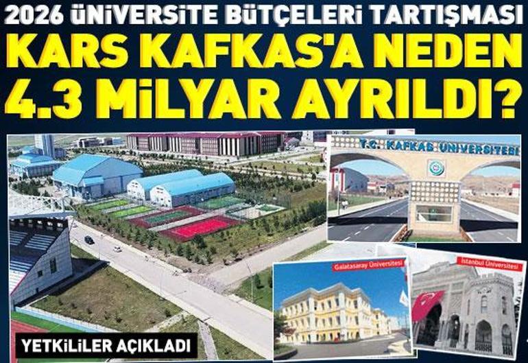 18 Aralık 2025 Perşembe gününün son dakika önemli gelişmeleri (CNN TÜRK 11.30 bülteni)