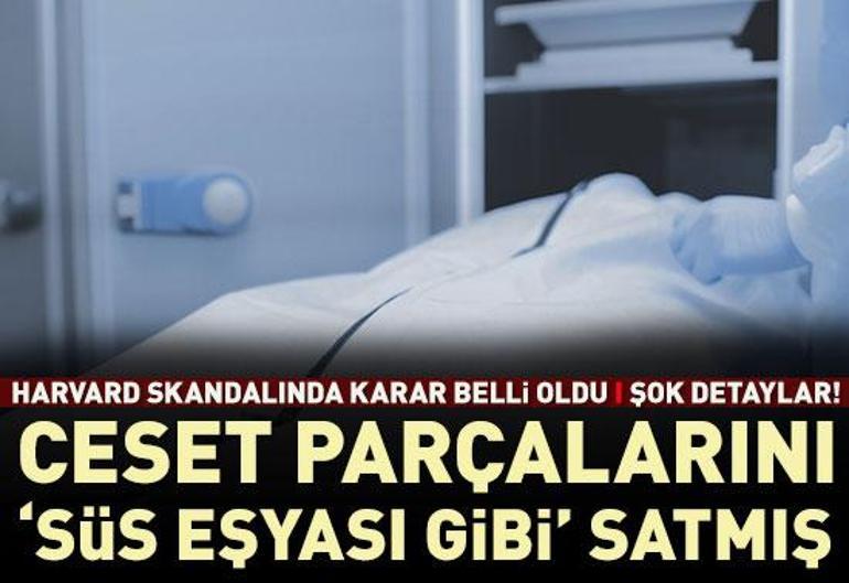 18 Aralık 2025 Perşembe gününün son dakika önemli gelişmeleri (CNN TÜRK 11.30 bülteni)