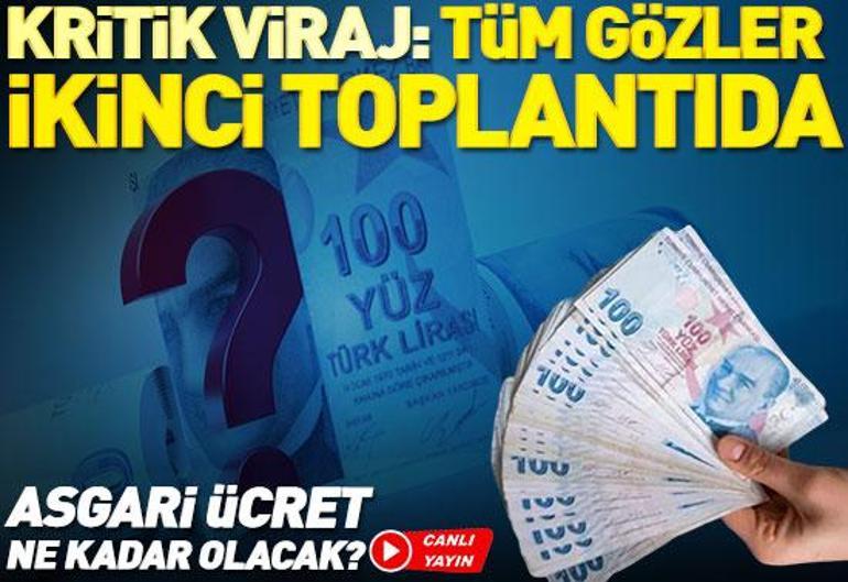 18 Aralık 2025 Perşembe gününün son dakika önemli gelişmeleri (CNN TÜRK 11.30 bülteni)