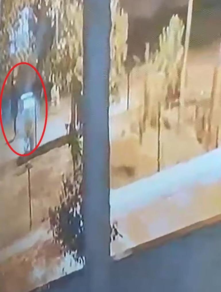 12 gündür aranıyor 72 yaşındaki zihinsel engelli Vahit Şentuna ile ilgili yeni detay ortaya çıktı