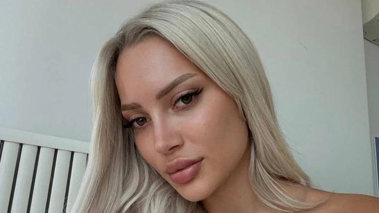 MÜMİNE SENNA YILDIZ KİMDİR, NEDEN GÖZALTINA ALINDI Mümine Senna Yıldız kaç yaşında, nereli, ne iş yapıyor