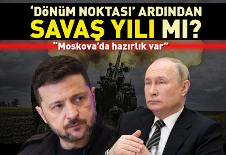 18 Aralık 2025 Perşembe gününün son dakika önemli gelişmeleri (CNN TÜRK 11.30 bülteni)