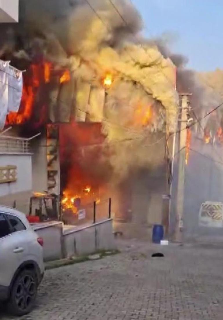  Suçu babaları üstlenecek