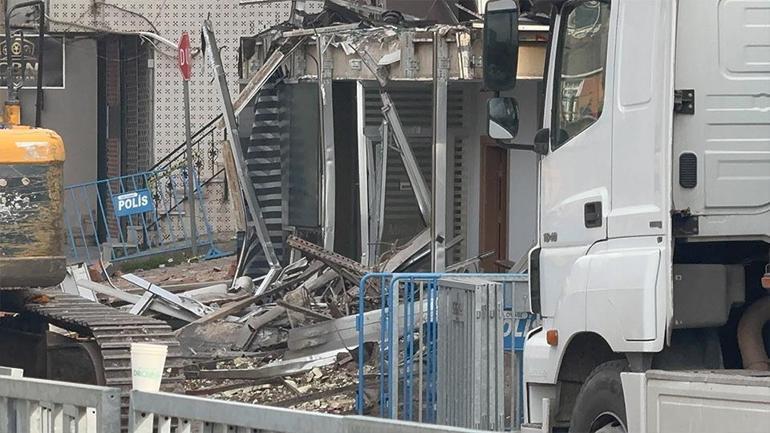  Suçu babaları üstlenecek