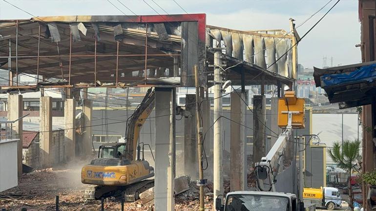  Suçu babaları üstlenecek