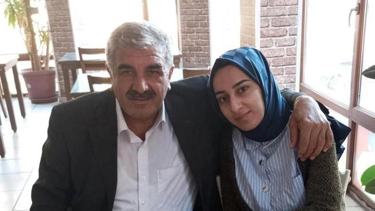 Telefonu İspanyadaki yetkililere teslim edildi