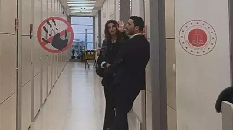 Ünlü isimlere uyuşturucu operasyonu: Aleyna Tilki, Danla Bilic ve İrem Sak gözaltına alındı