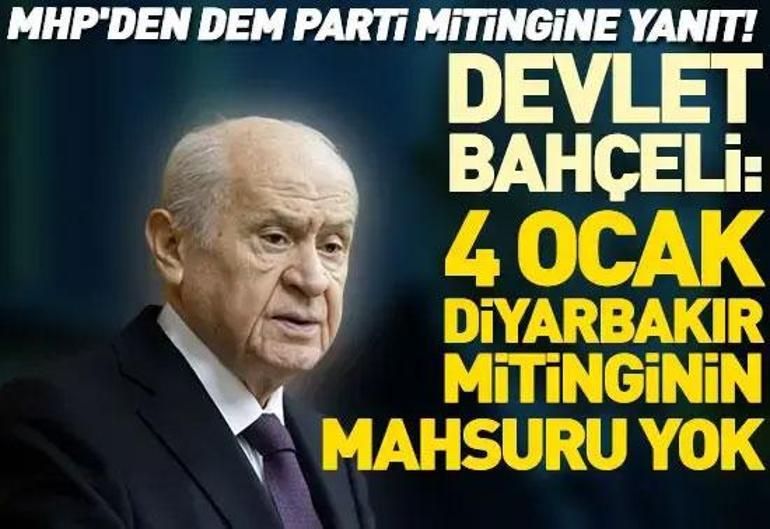 18 Aralık 2025 Perşembe gününün son dakika önemli gelişmeleri (CNN TÜRK 16.30 bülteni)