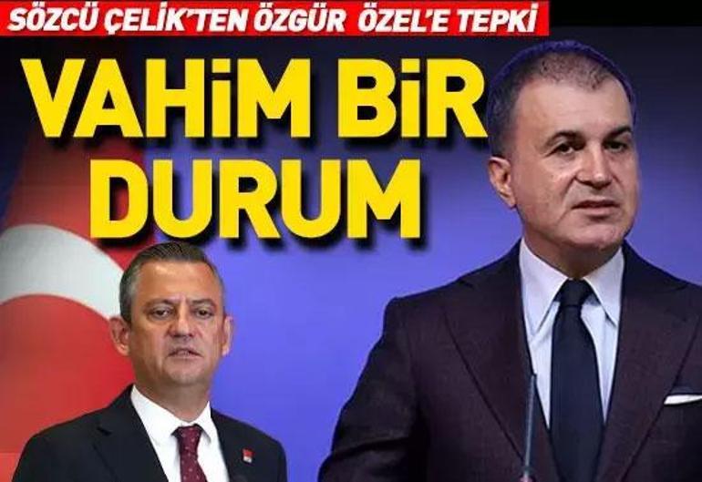 18 Aralık 2025 Perşembe gününün son dakika önemli gelişmeleri (CNN TÜRK 16.30 bülteni)