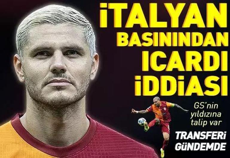 18 Aralık 2025 Perşembe gününün son dakika önemli gelişmeleri (CNN TÜRK 16.30 bülteni)