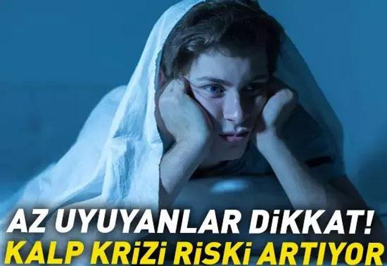 18 Aralık 2025 Perşembe gününün son dakika önemli gelişmeleri (CNN TÜRK 16.30 bülteni)