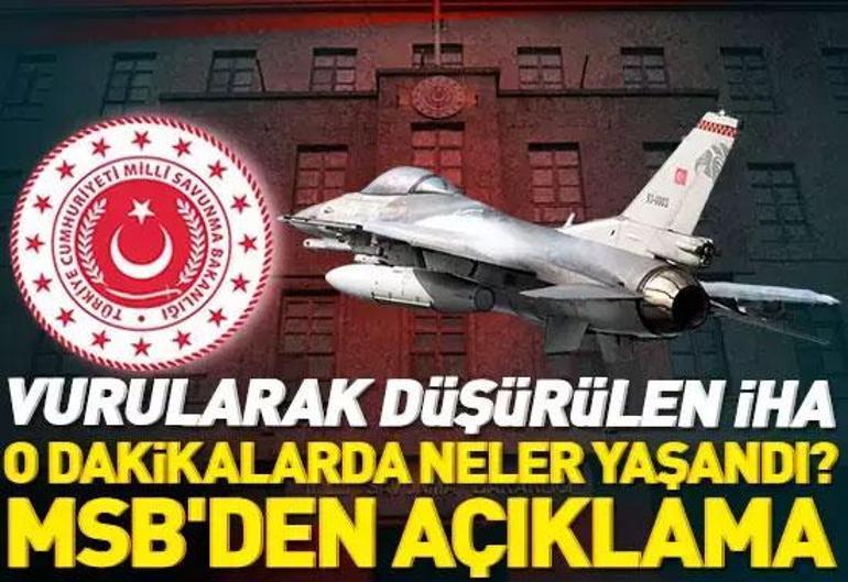 18 Aralık 2025 Perşembe gününün son dakika önemli gelişmeleri (CNN TÜRK 16.30 bülteni)