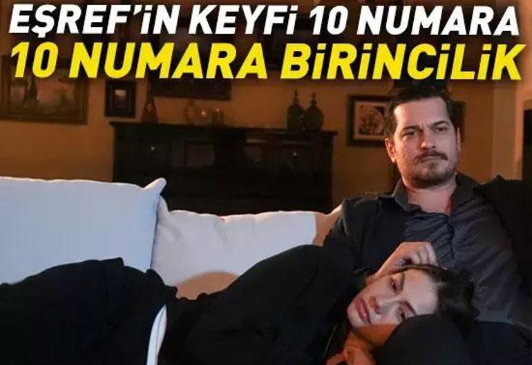 18 Aralık 2025 Perşembe gününün son dakika önemli gelişmeleri (CNN TÜRK 16.30 bülteni)