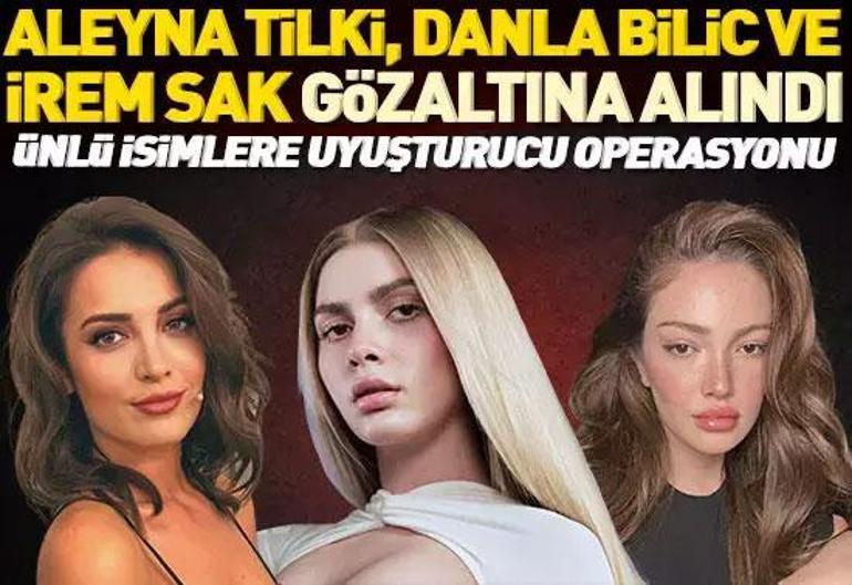 18 Aralık 2025 Perşembe gününün son dakika önemli gelişmeleri (CNN TÜRK 16.30 bülteni)