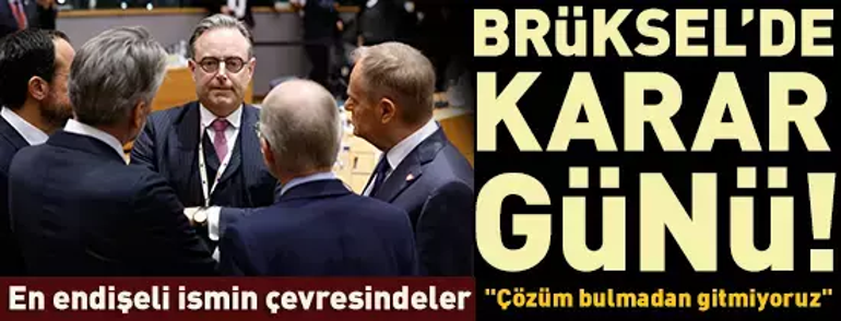 18 Aralık 2025 Perşembe gününün son dakika önemli gelişmeleri (CNN TÜRK 16.30 bülteni)