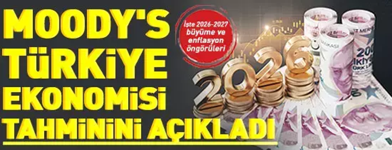 18 Aralık 2025 Perşembe gününün son dakika önemli gelişmeleri (CNN TÜRK 16.30 bülteni)