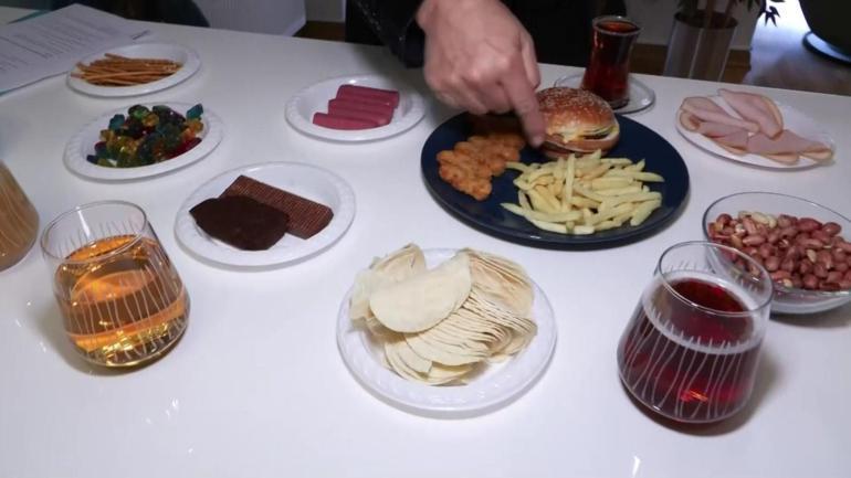  “Kanser grip gibi yaygınlaşabilir”