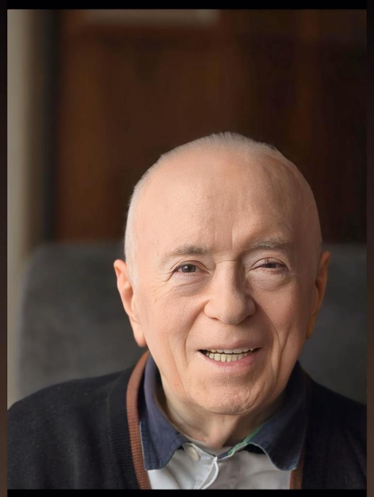 Eski Zonguldak Belediye Başkanı Yüksel Aytaç hayatını kaybetti