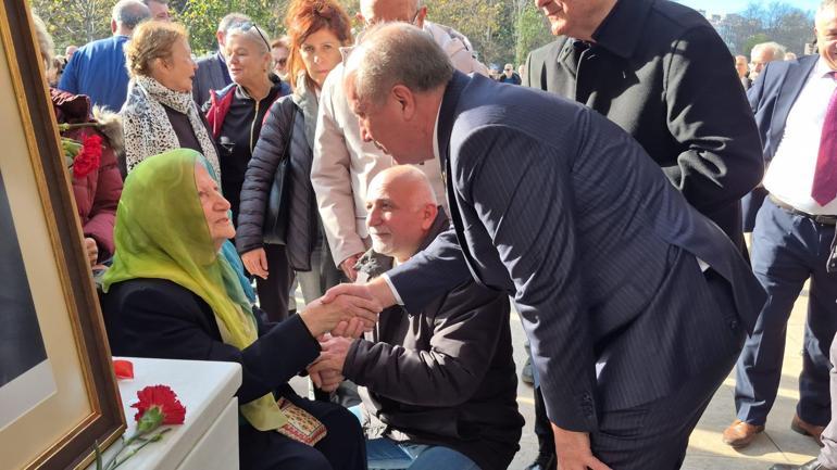 Eski Zonguldak Belediye Başkanı Yüksel Aytaç hayatını kaybetti