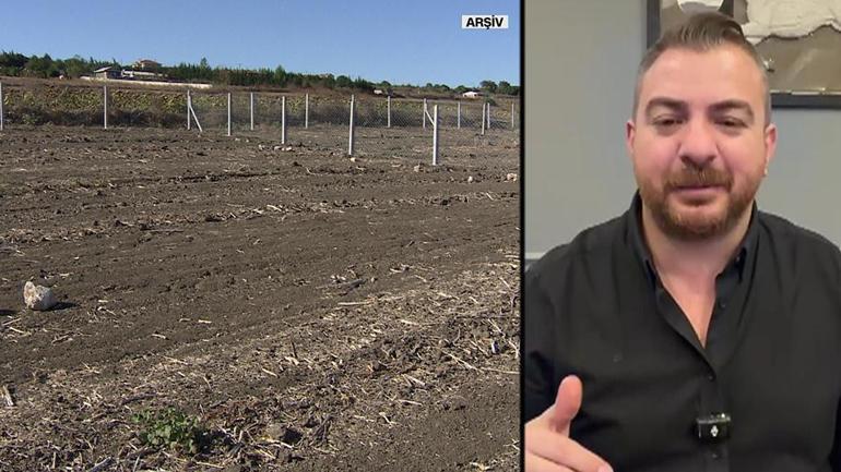 Arsalarda alım fırsatı ne zaman