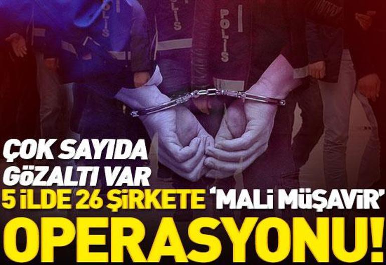 19 Aralık 2025 Cuma gününün son dakika önemli gelişmeleri (CNN TÜRK 11.30 bülteni)