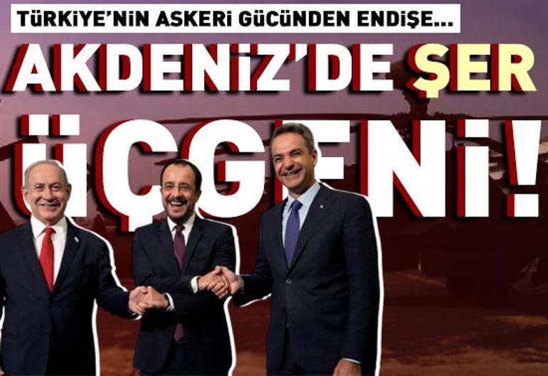 19 Aralık 2025 Cuma gününün son dakika önemli gelişmeleri (CNN TÜRK 11.30 bülteni)