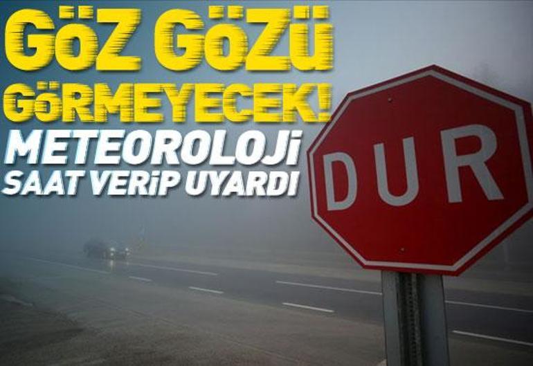 19 Aralık 2025 Cuma gününün son dakika önemli gelişmeleri (CNN TÜRK 11.30 bülteni)