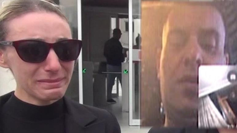 Annen varken biz seninle olamayız demiş Tuğyanın eski nişanlısı konuştu...