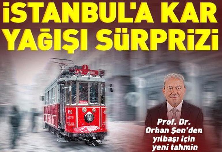 19 Aralık 2025 Cuma gününün son dakika önemli gelişmeleri (CNN TÜRK 11.30 bülteni)