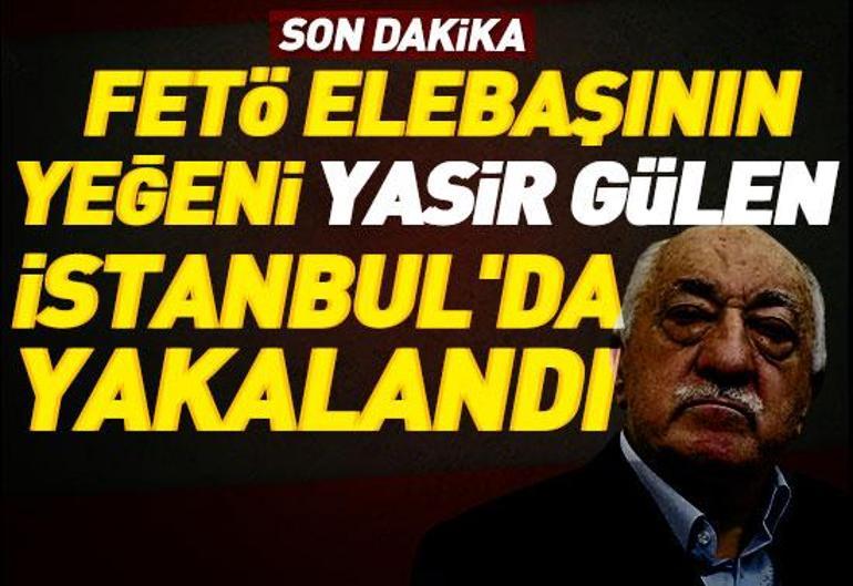 19 Aralık 2025 Cuma gününün son dakika önemli gelişmeleri (CNN TÜRK 11.30 bülteni)