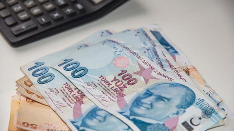 Uzmanından kritik tahmin: İşte 2026 asgari ücret senaryoları