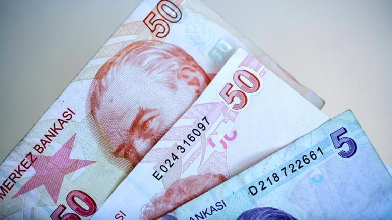 Uzmanından kritik tahmin: İşte 2026 asgari ücret senaryoları