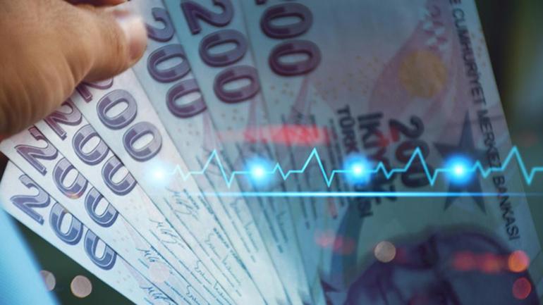 Uzmanından kritik tahmin: İşte 2026 asgari ücret senaryoları