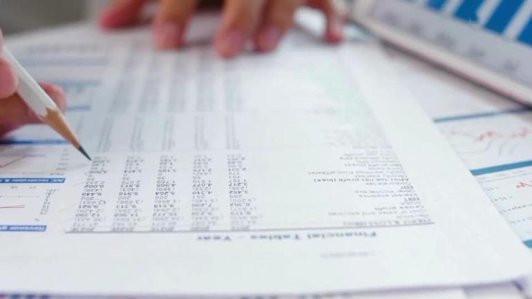 Kamu katılım bankaları tek çatıya mı giriyor