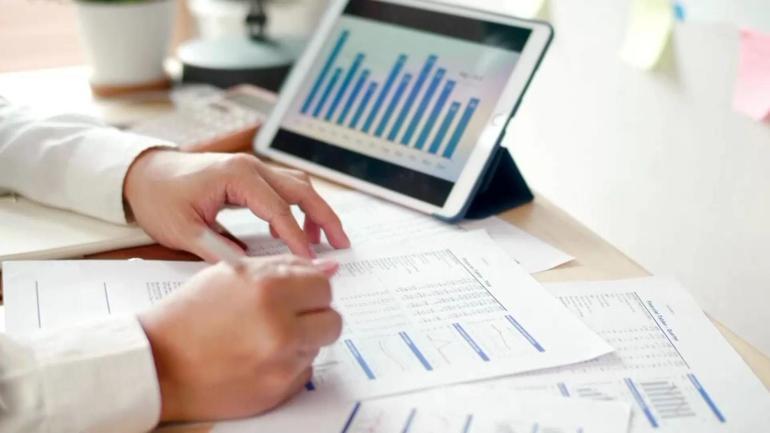 Kamu katılım bankaları tek çatıya mı giriyor